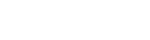 NISAを知る