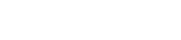 NISAを活用する