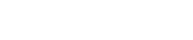 つみたてNISAを知る