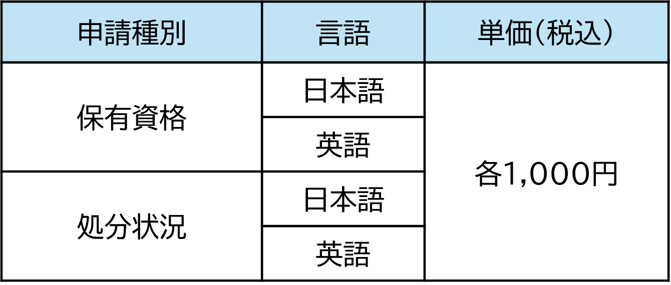 01kaijitesuuryougaku.png