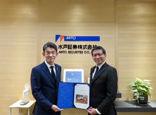 202605_mito_WFP.jpg
