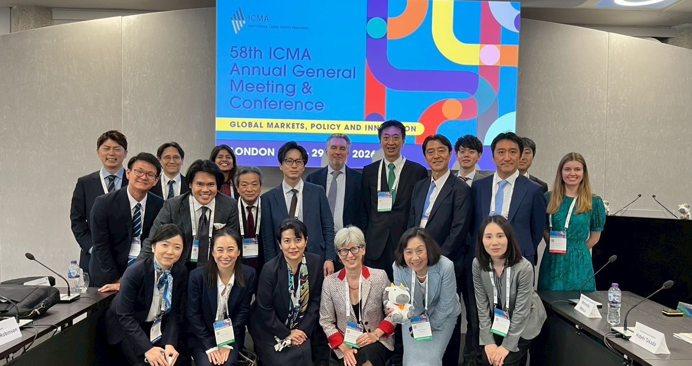 2026icmaagm.picture1.JPG