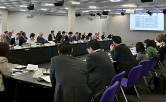 2026icmaagm.picture2.png
