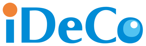 iDeCo_logomark_rgb_posi_L.png