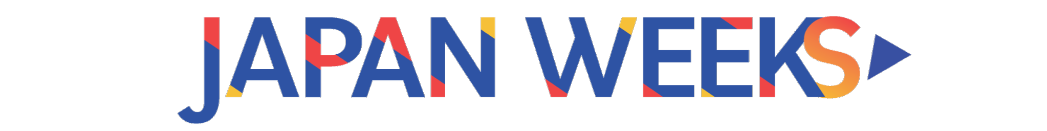 2026JWslogo_one_CMYK.png