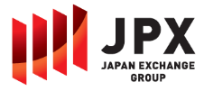 JPX_banner.png