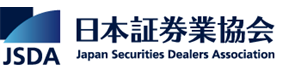 JSDA_banner.png