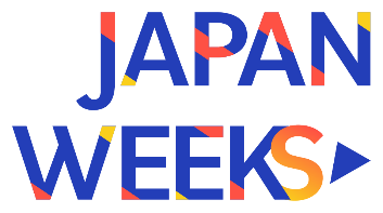 jwlogo.png