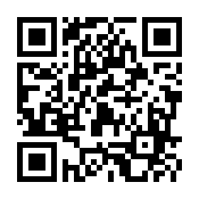sticker_qr.png